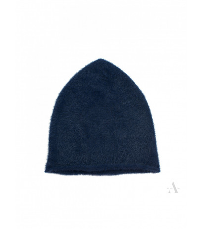 Art Of Polo hat