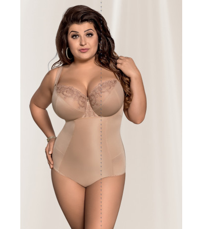 Gorsenia slimming lingerie