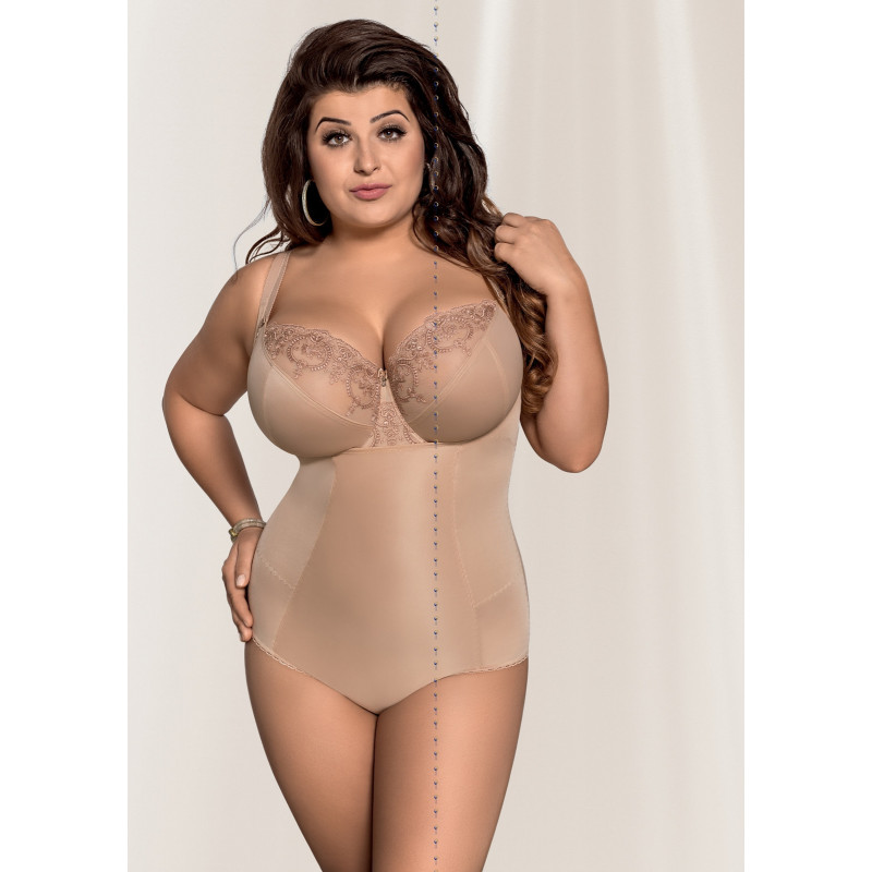 Gorsenia slimming lingerie