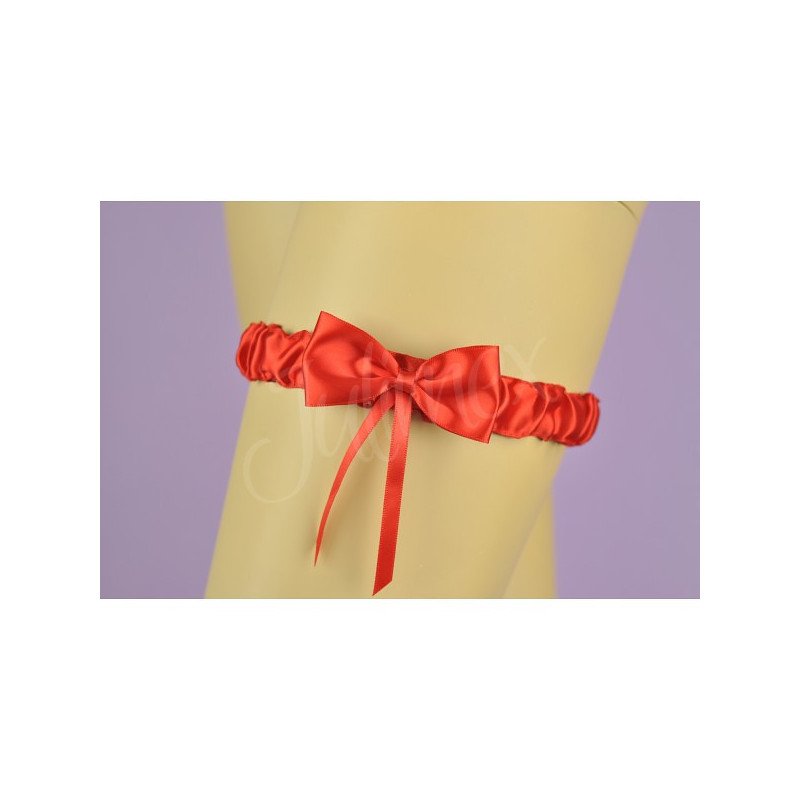 Julimex garter