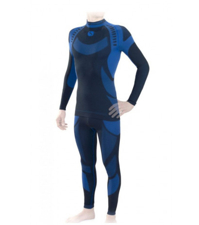 Sesto Senso thermal underwear