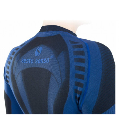 Sesto Senso thermal underwear