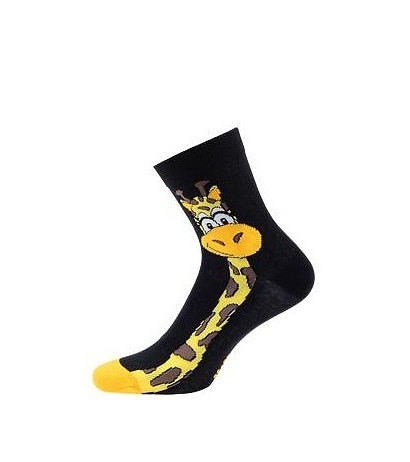 Wola socks