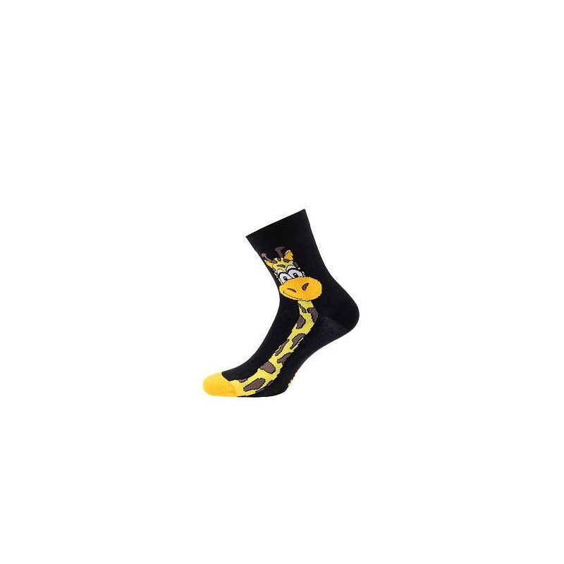 Wola socks