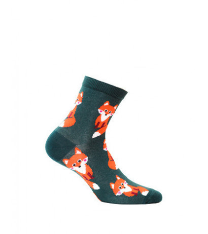 Wola socks