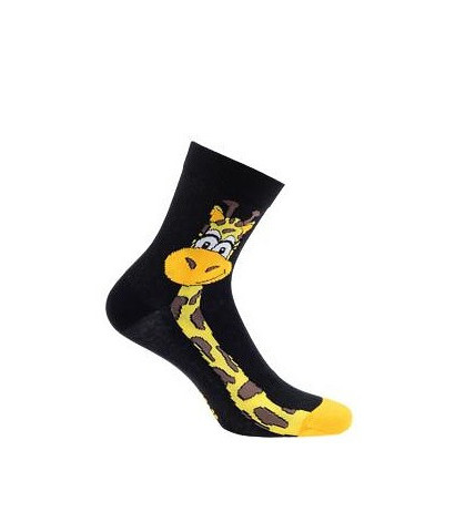 Wola socks