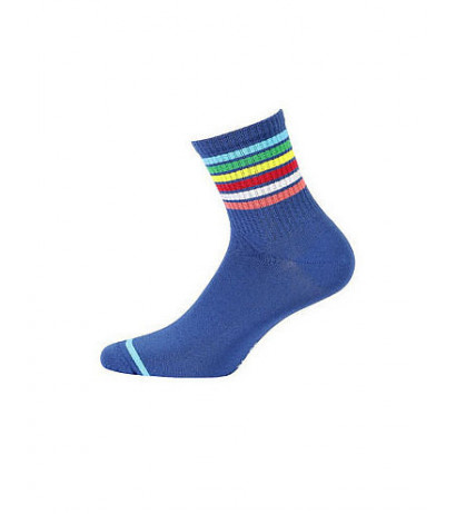 Wola socks