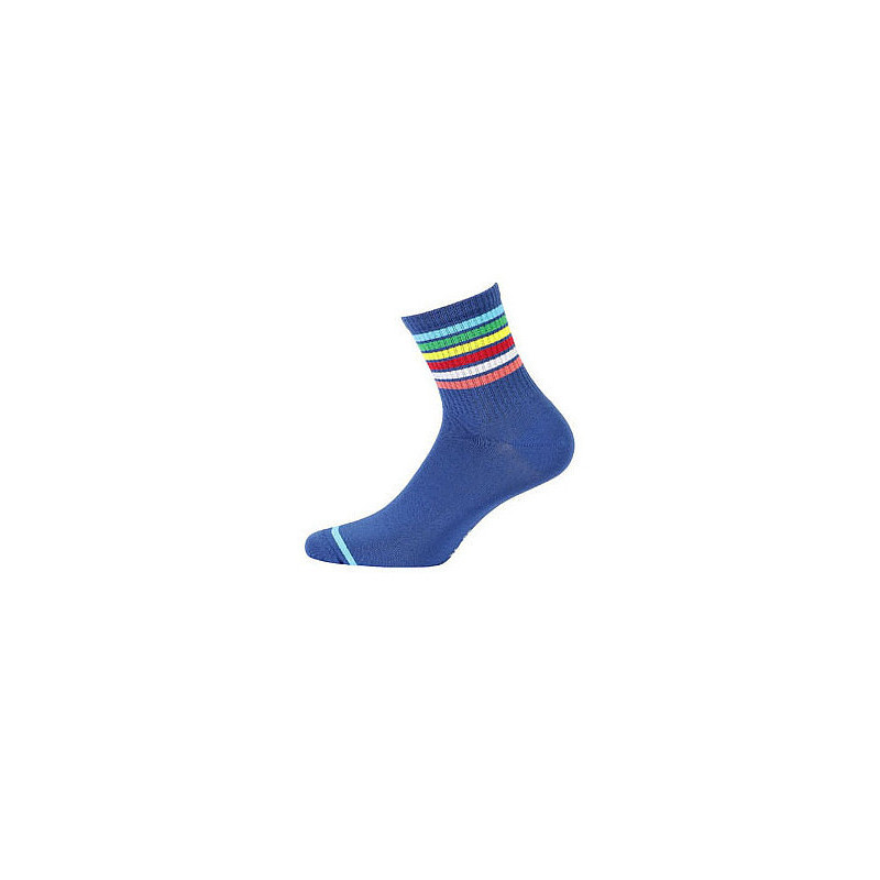 Wola socks