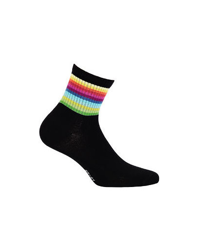 Wola socks