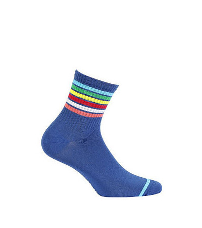 Wola socks