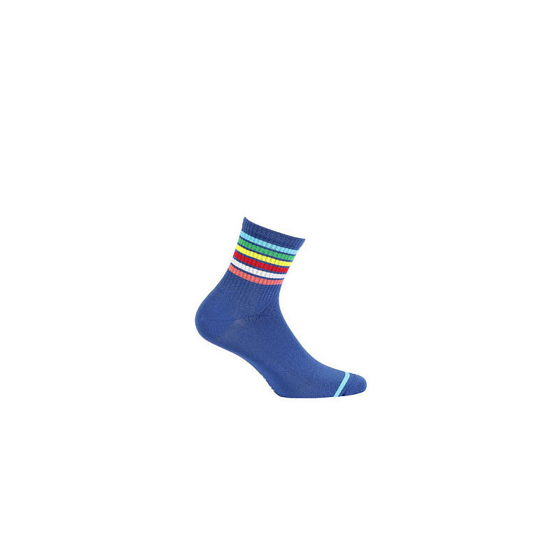 Wola socks