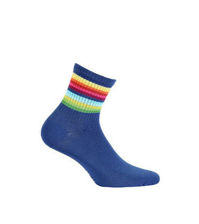 Wola socks