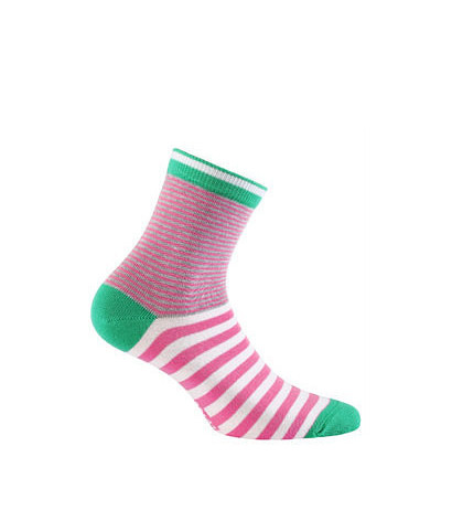 Wola socks