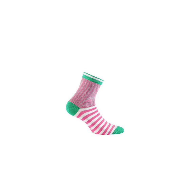 Wola socks