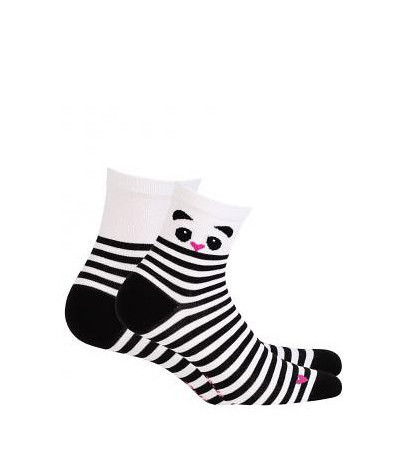 Wola socks