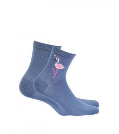 Wola socks