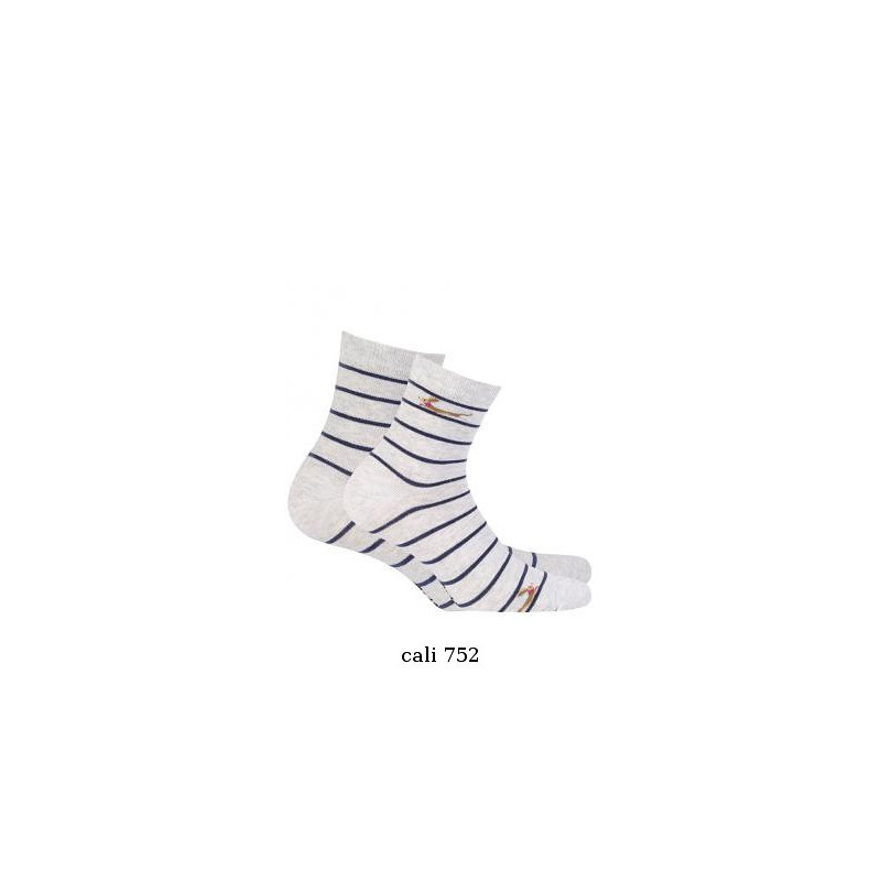 Wola socks