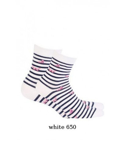 Wola socks