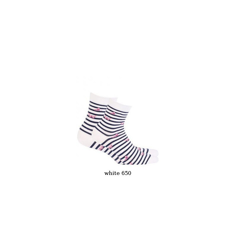 Wola socks