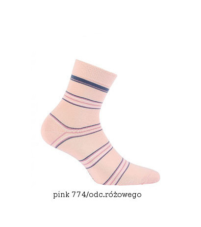 Wola socks