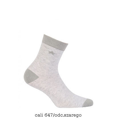 Wola socks