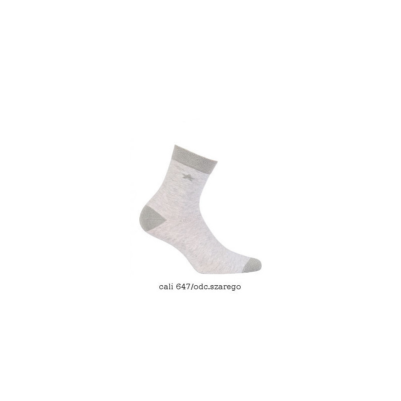 Wola socks