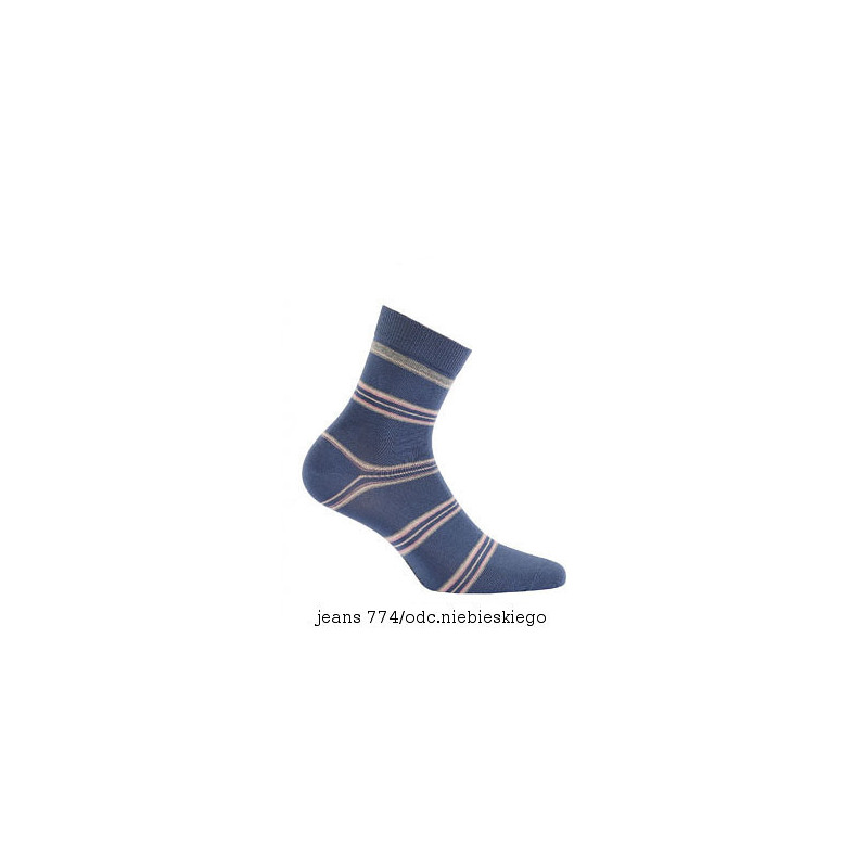 Wola socks