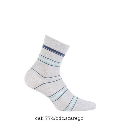 Wola socks