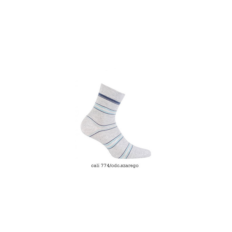 Wola socks