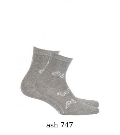 Wola socks