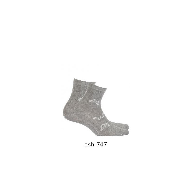 Wola socks