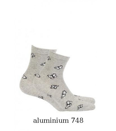 Wola socks