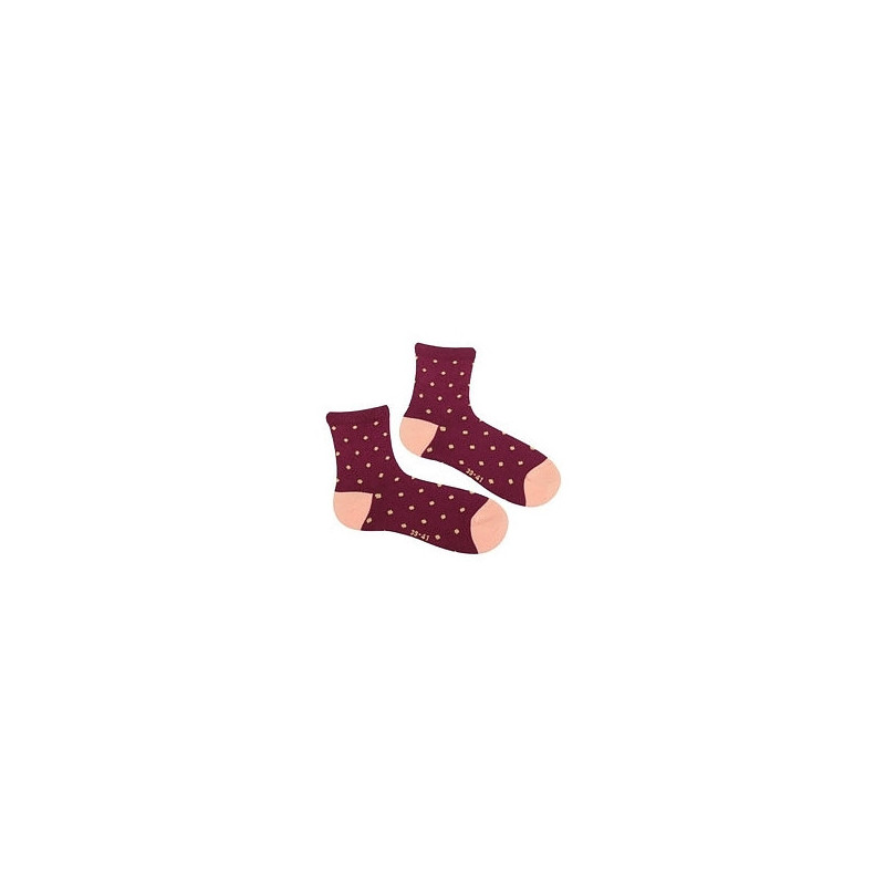 Wola socks