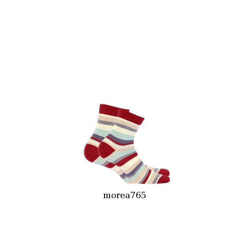 Wola socks