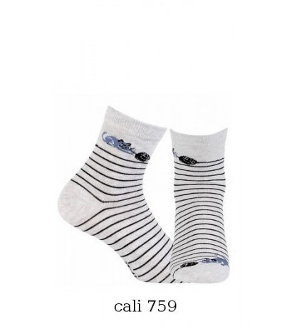 Wola socks