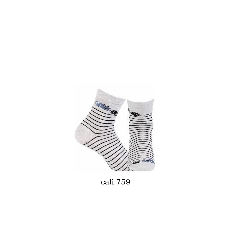 Wola socks