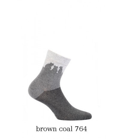 Wola socks