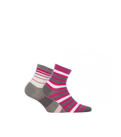 Wola socks