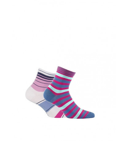 Wola socks