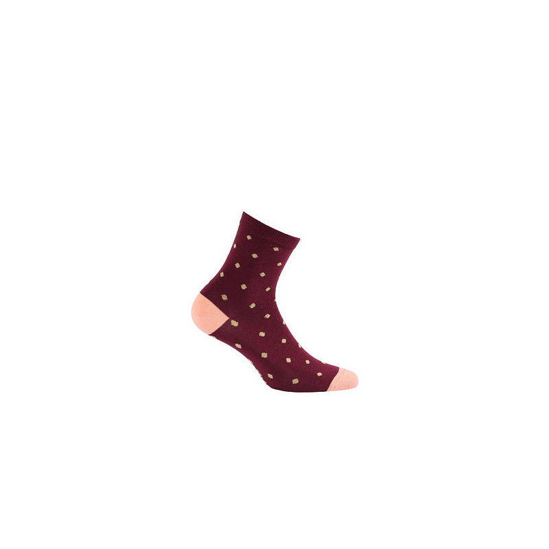 Wola socks