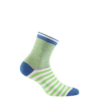 Wola socks