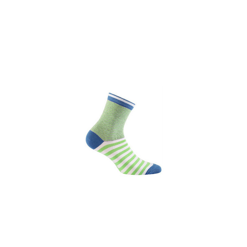 Wola socks