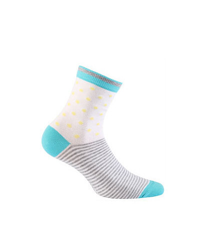 Wola socks