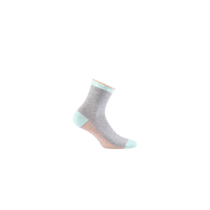 Wola socks