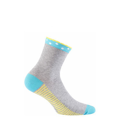 Wola socks