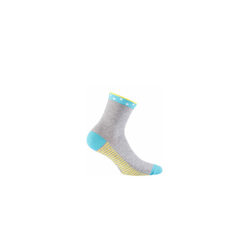 Wola socks