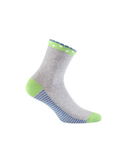 Wola socks