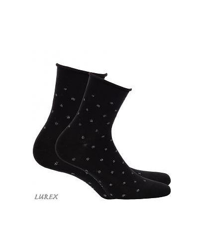 Wola socks