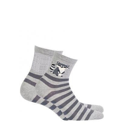 Wola socks