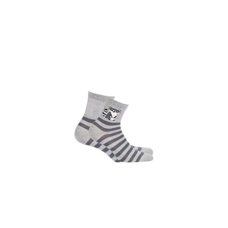 Wola socks